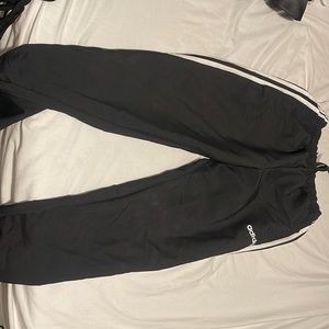 Adidas long pants